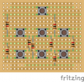Buttons 0.2-ComponentSide-Resistors1K.png