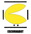 Logo.svg