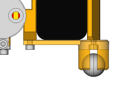 Brivoi-Assembly-Detail-006.png
